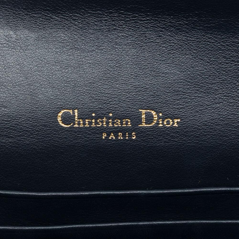 Dior Belt Bag
