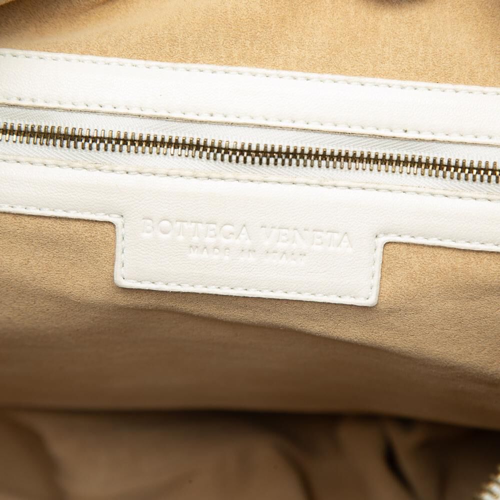 Bottega Veneta Hobo Bag