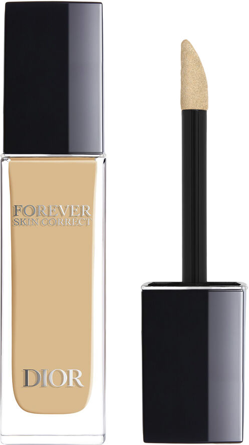 Dior Forever Skin Correct Full-Coverage Undereye Concealer