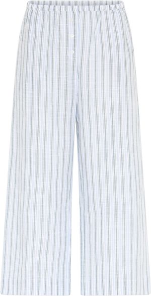 Mila Cropped Pants