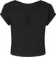 Viscose t-shirt