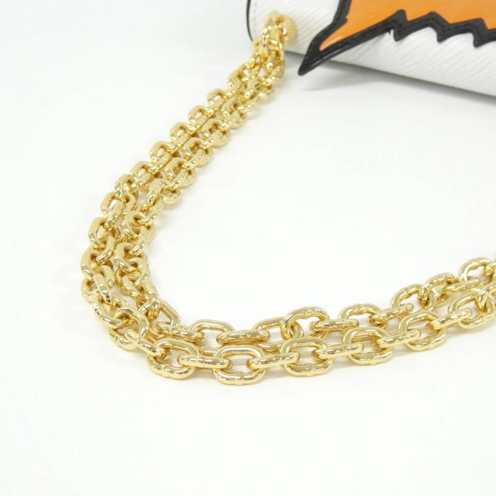 Louis Vuitton Shoulder Bags