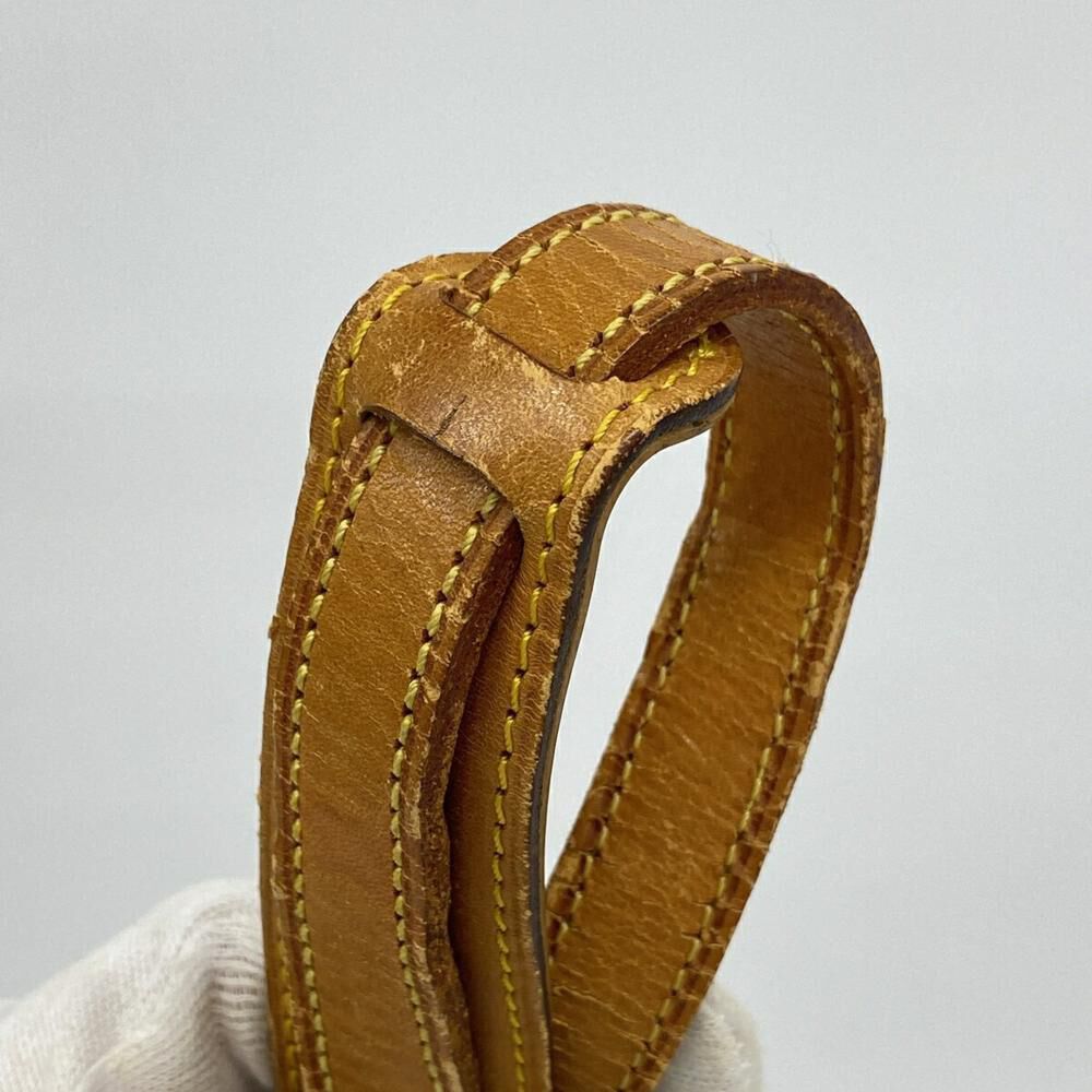 Louis Vuitton Trocadero
