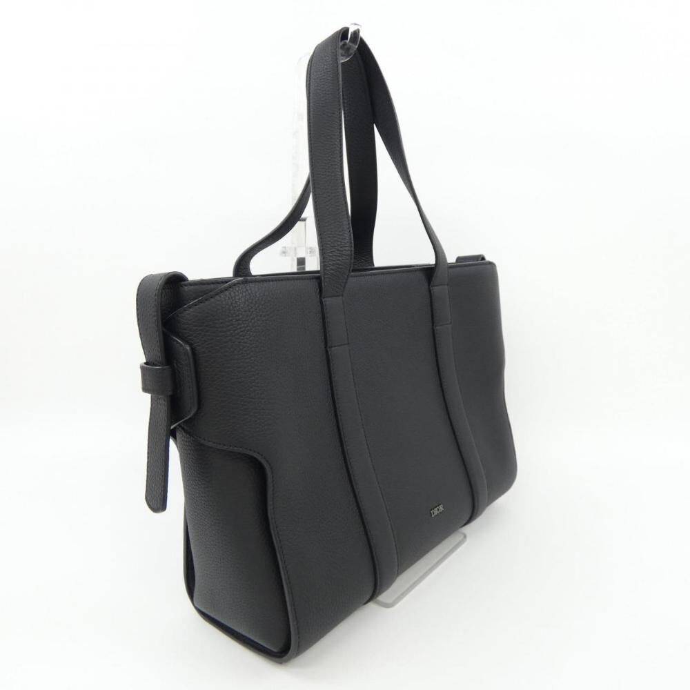 Dior Tote