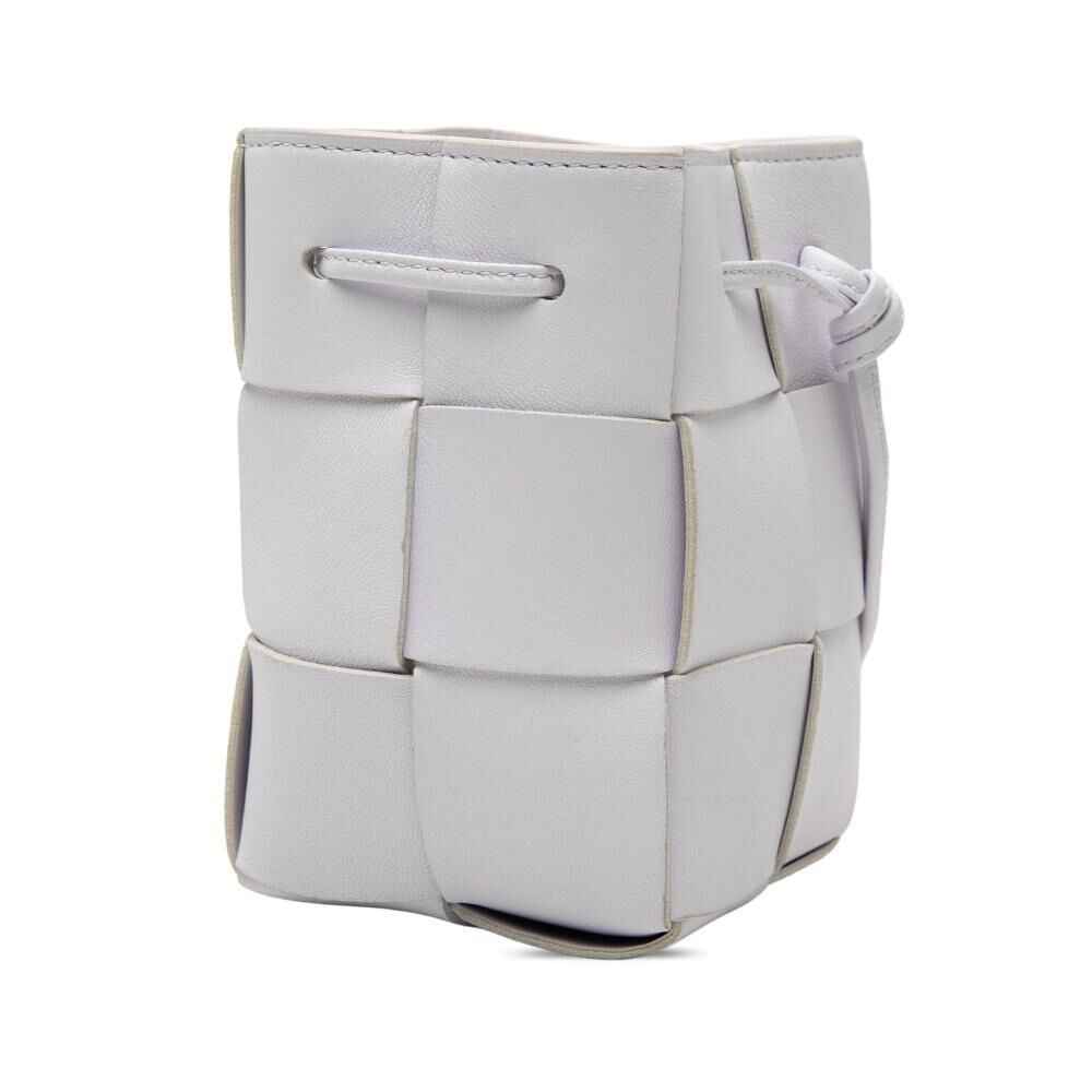 Bottega Veneta Bucket Bag