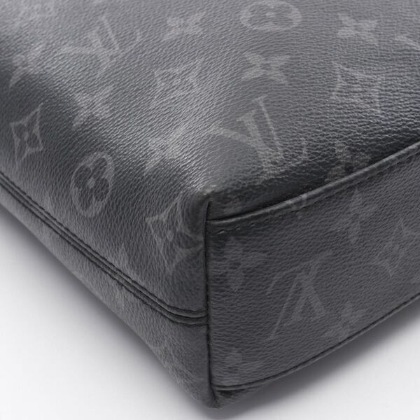 Louis Vuitton Briefcase