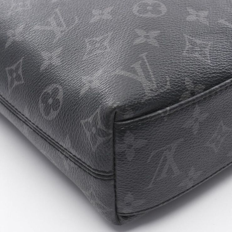 Louis Vuitton Briefcase