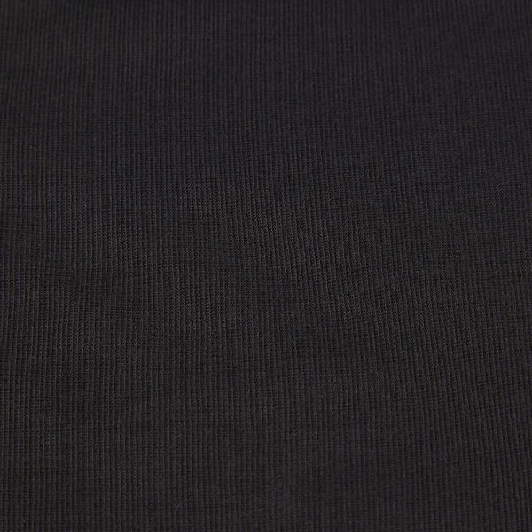 Moli Powr Stretch Balaclava elefanthue