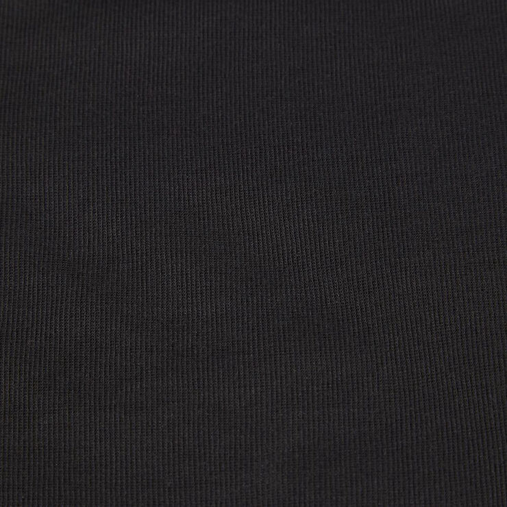 Moli Powr Stretch Balaclava elefanthue