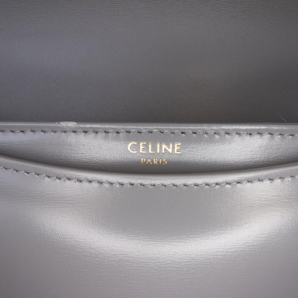 Celine Crossbody Bag