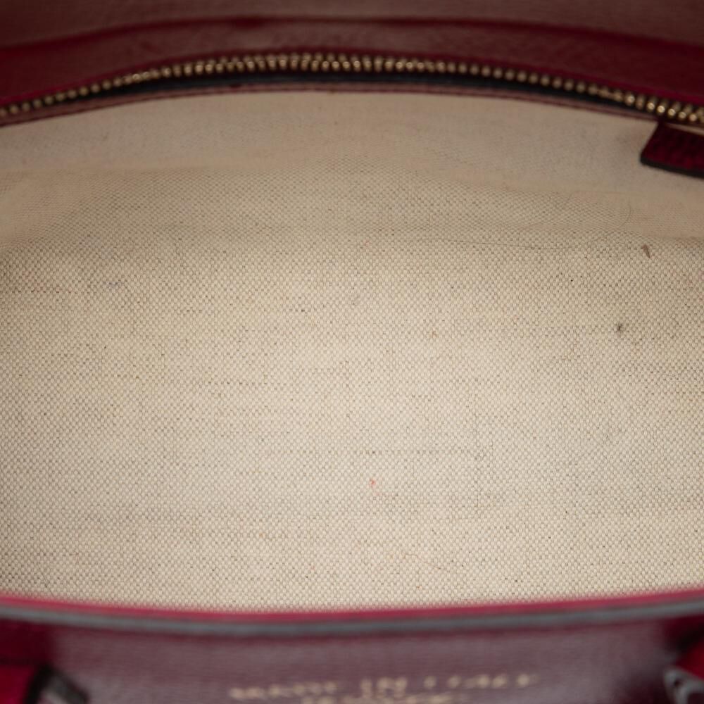 Gucci Tote