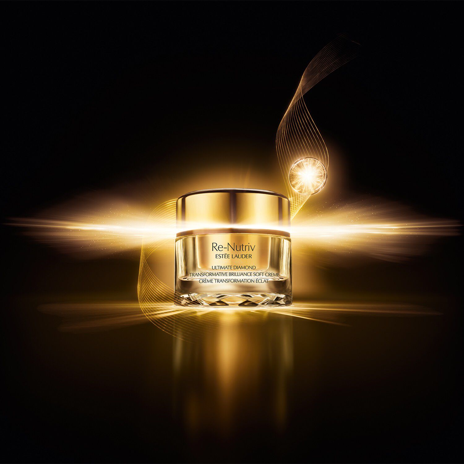 RE-NUTRIV ULTIMATE DIAMO 15ML/. 5OZ