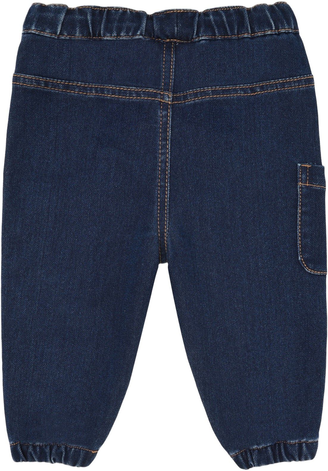 Hcjoe Sved Denim
