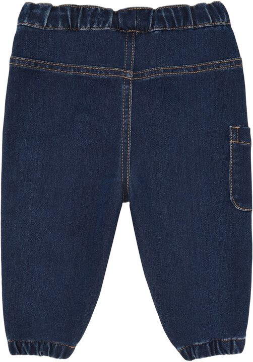 Hcjoe Sved Denim