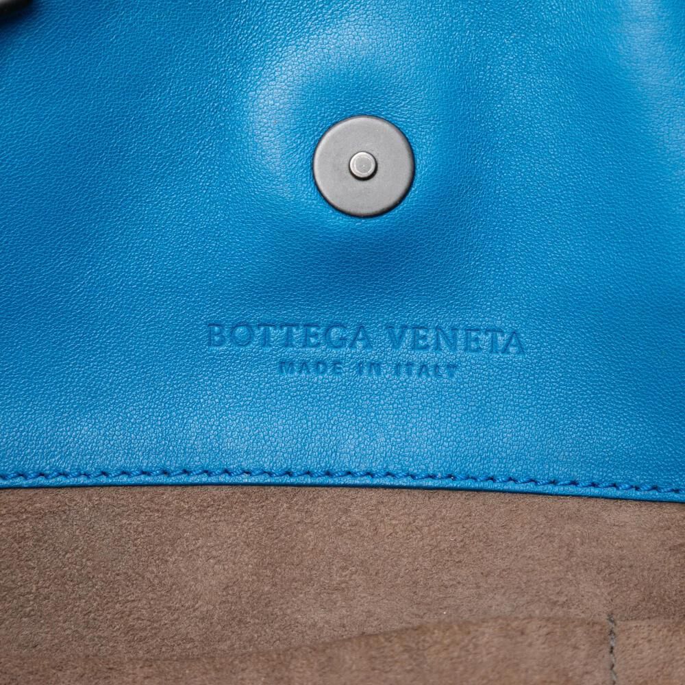 Bottega Veneta Tote