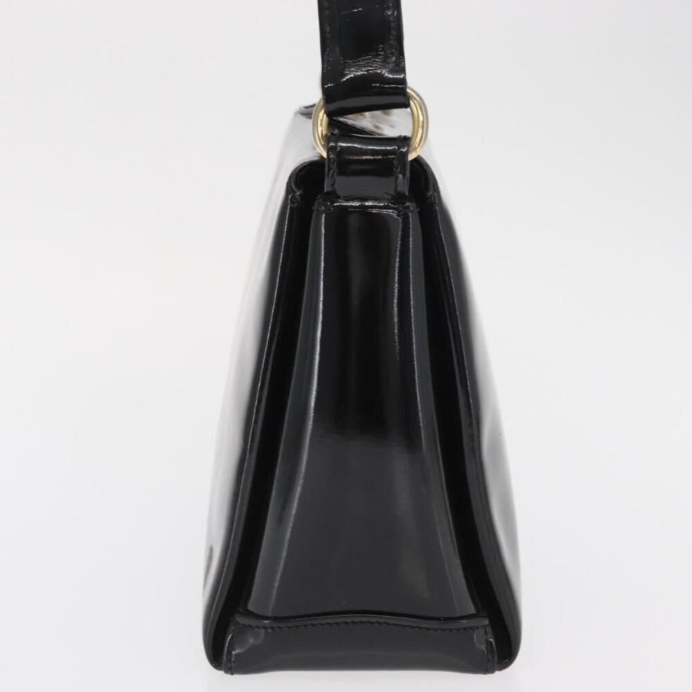 Gucci Handbag