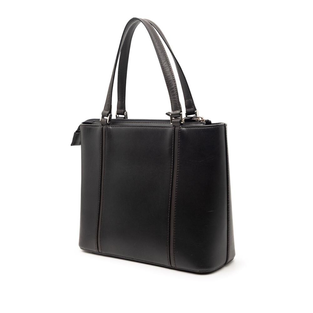 Burberry Handbag