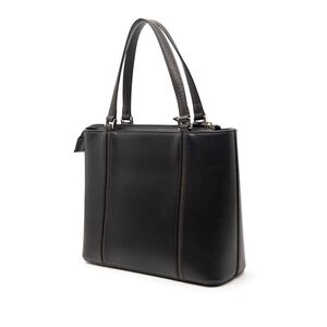 Burberry Handbag
