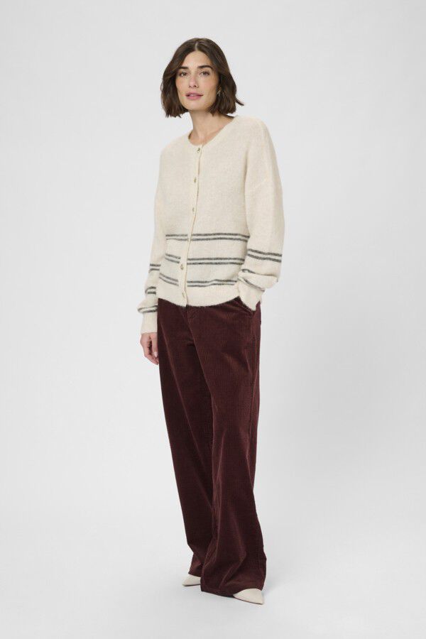 CUbernie Cacheia Cardigan