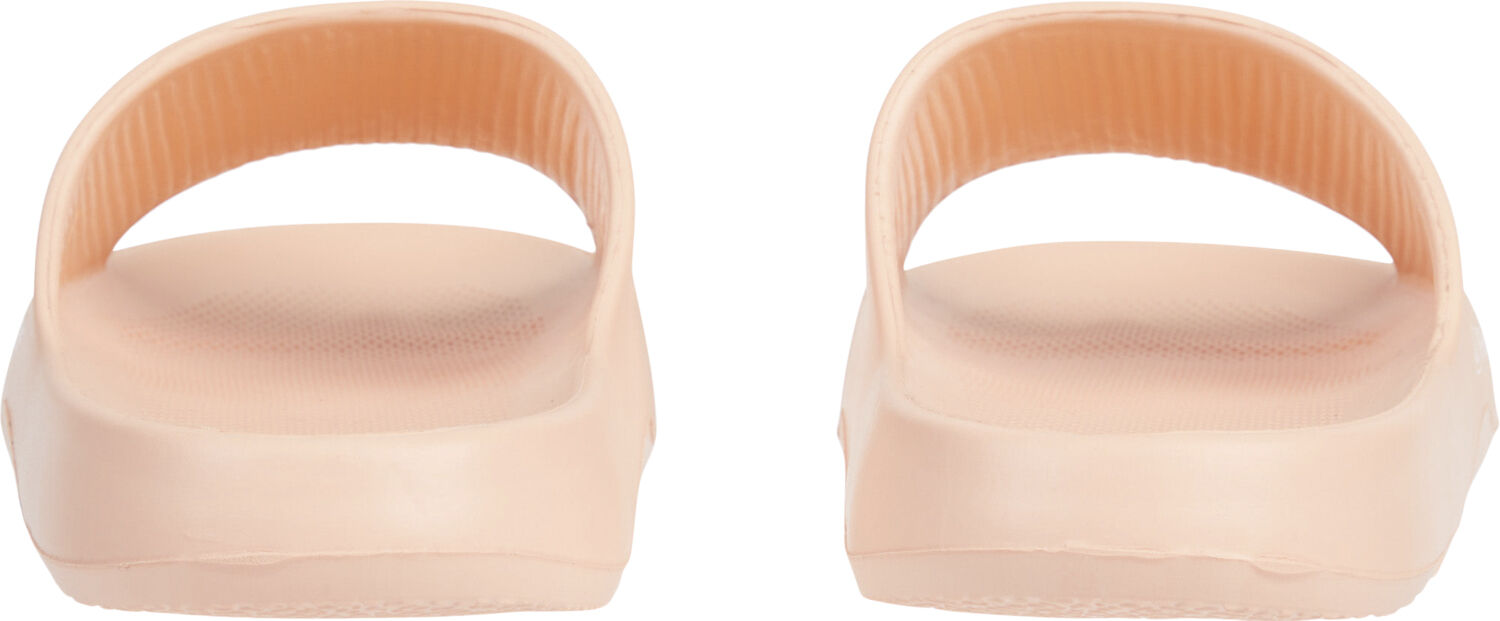 Wellby FF badesandal