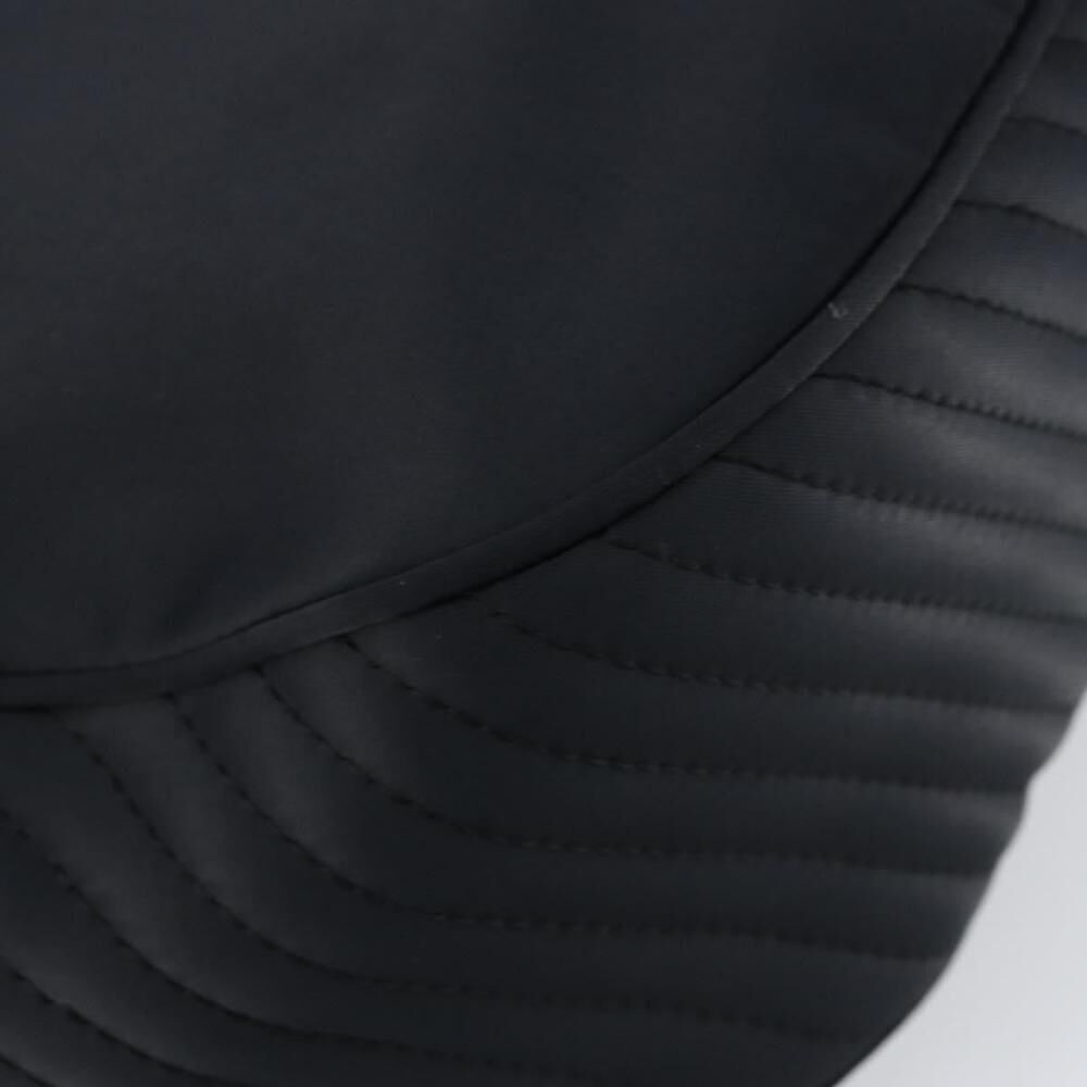 Yves Saint Laurent Shoulder Bag