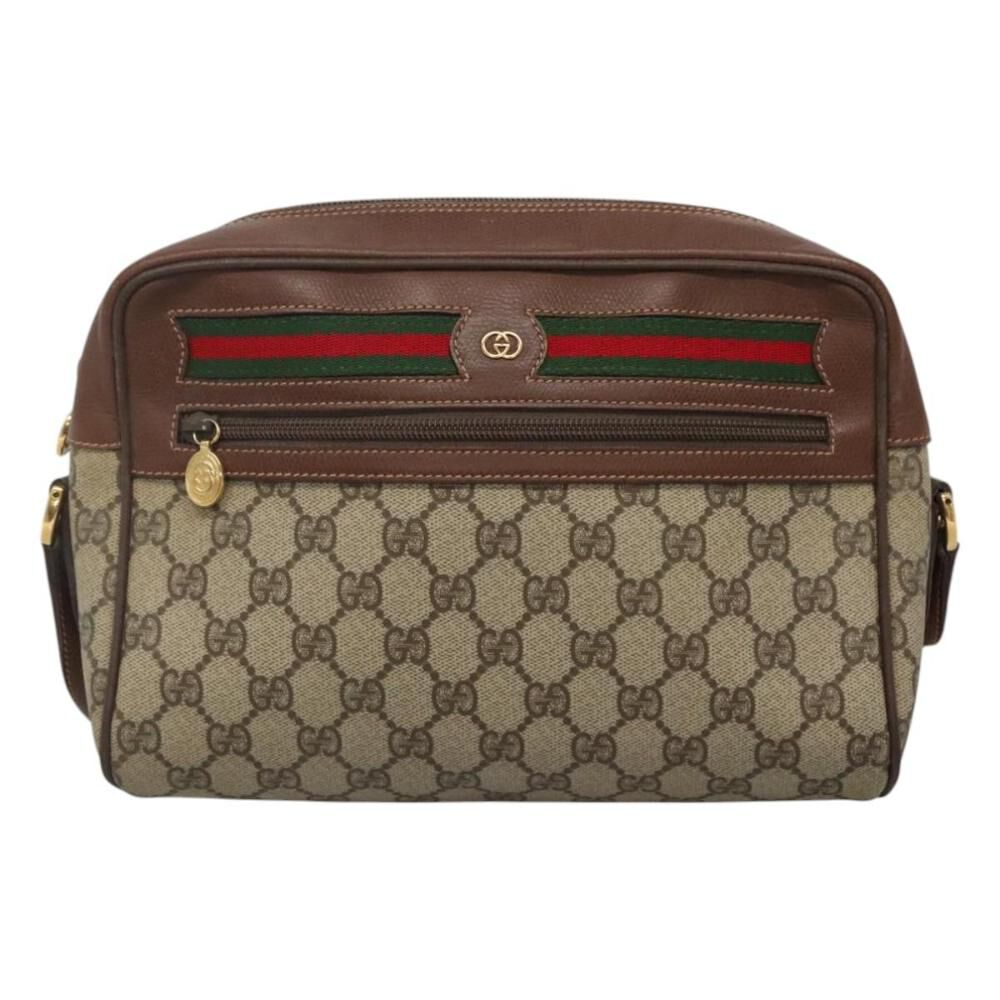 Gucci Shoulder Bag
