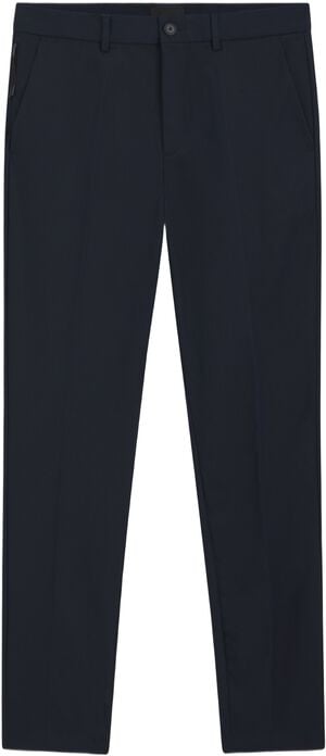 P-Kaiton1-Zip
