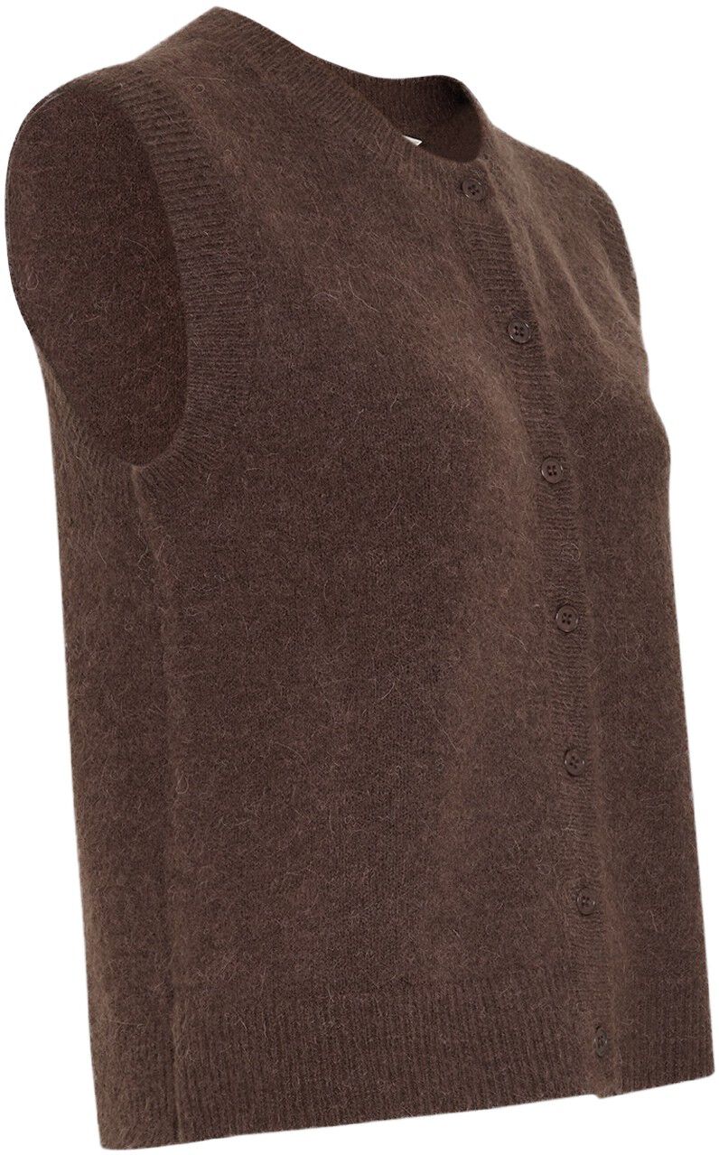 MSCHBondie Hope Vest