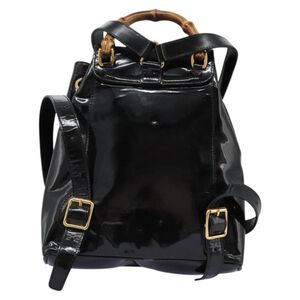 Gucci Backpack