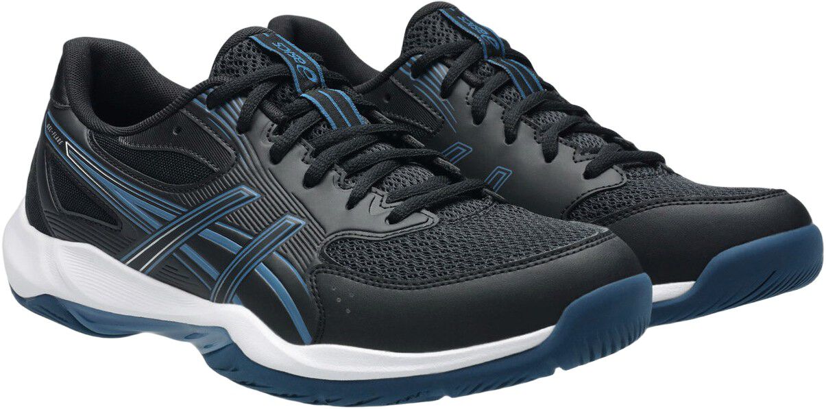 Gel-Flare 12 Indend&oslash;rssko