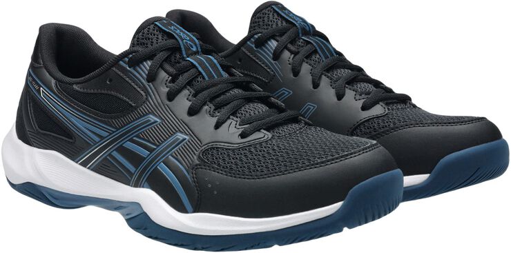 Gel-Flare 12 Indendørssko