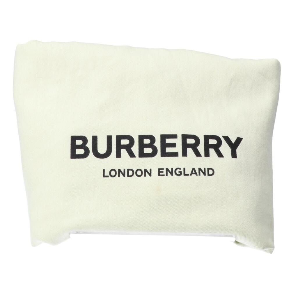 Burberry Tote