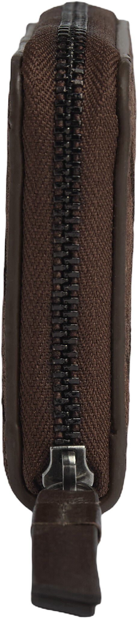 SelmaMBG Wallet, Suede Wea.