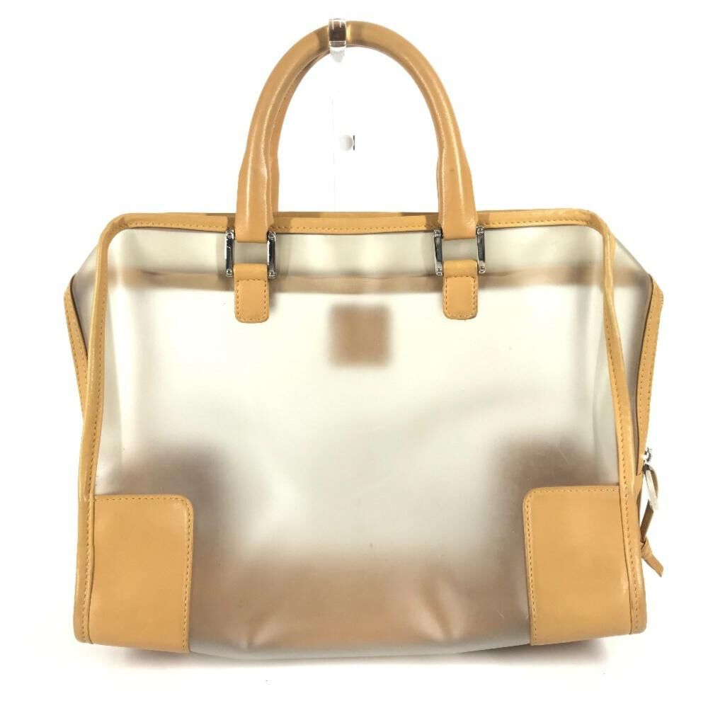 Loewe Handbag