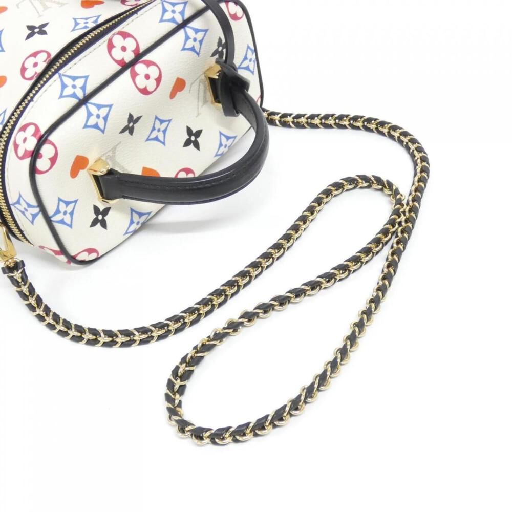 Louis Vuitton Handbag