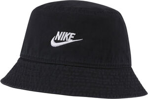Sportswear Bøllehat