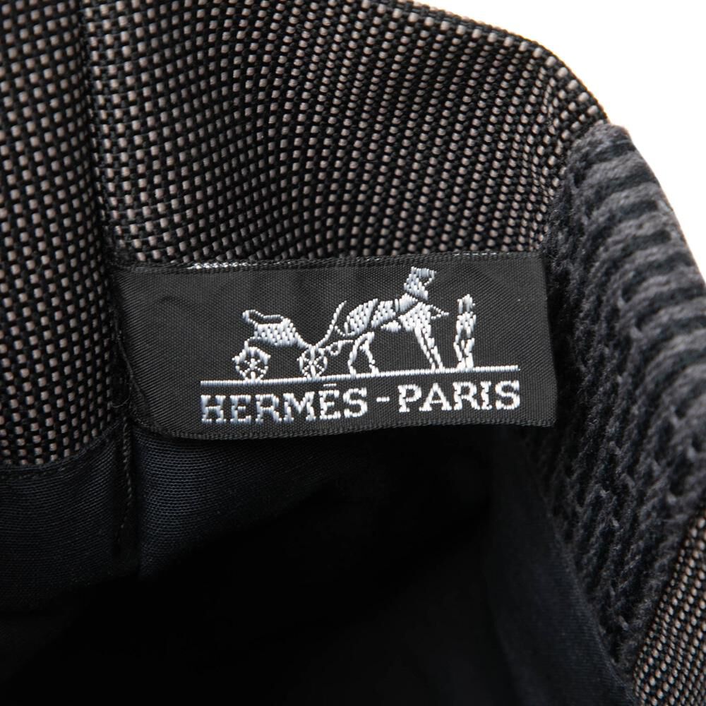 Herm&egrave;s Herline