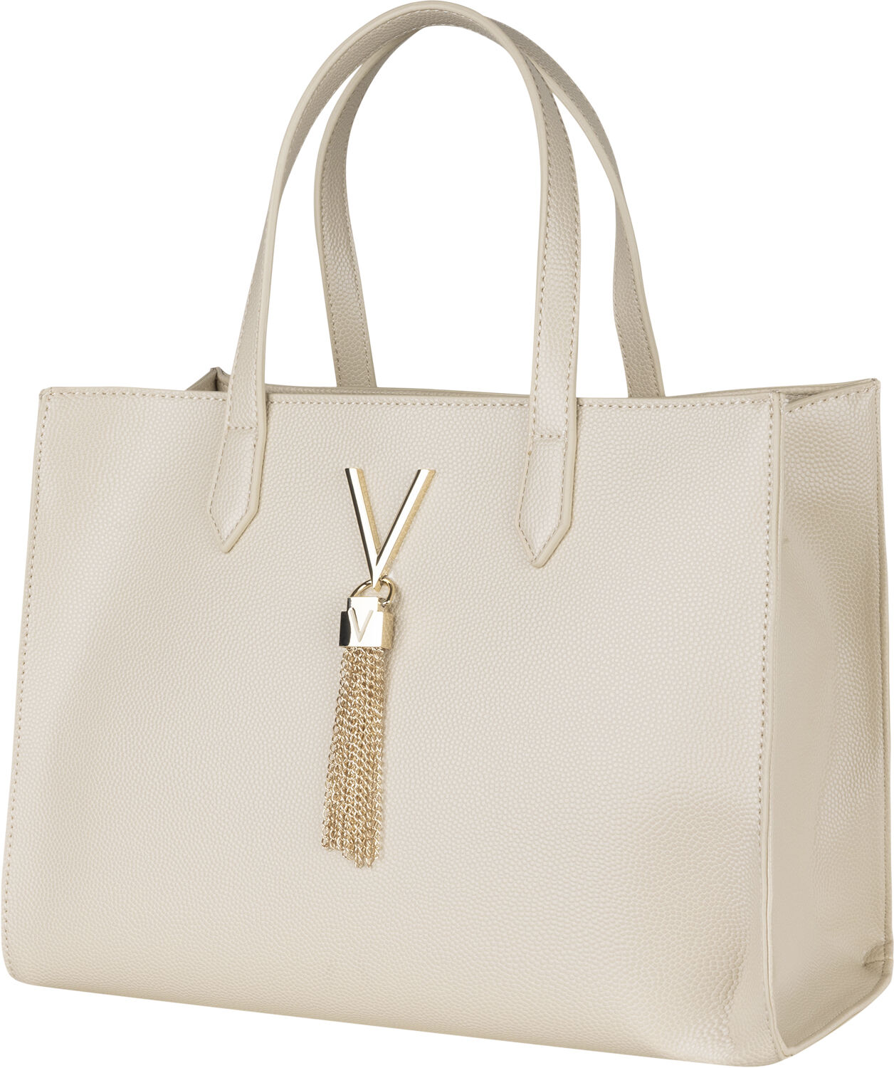 Divina h&aring;ndtaske