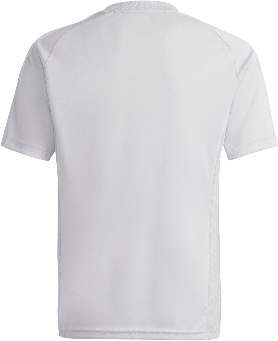 Tiro26 League Tr&aelig;nings T-shirt