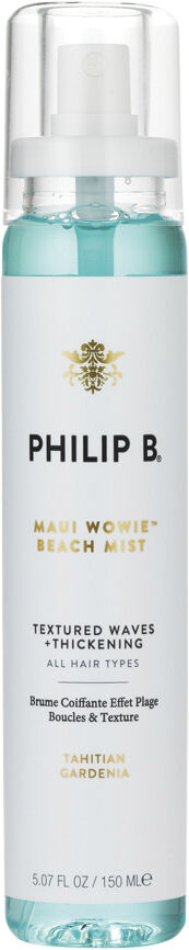 Maui Wowie Beach Mist 150 ml.