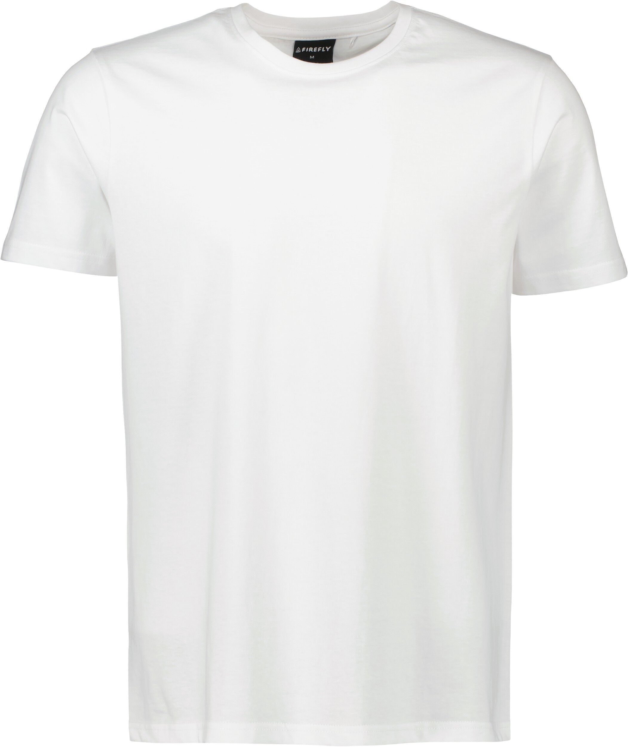 Basic T-shirt