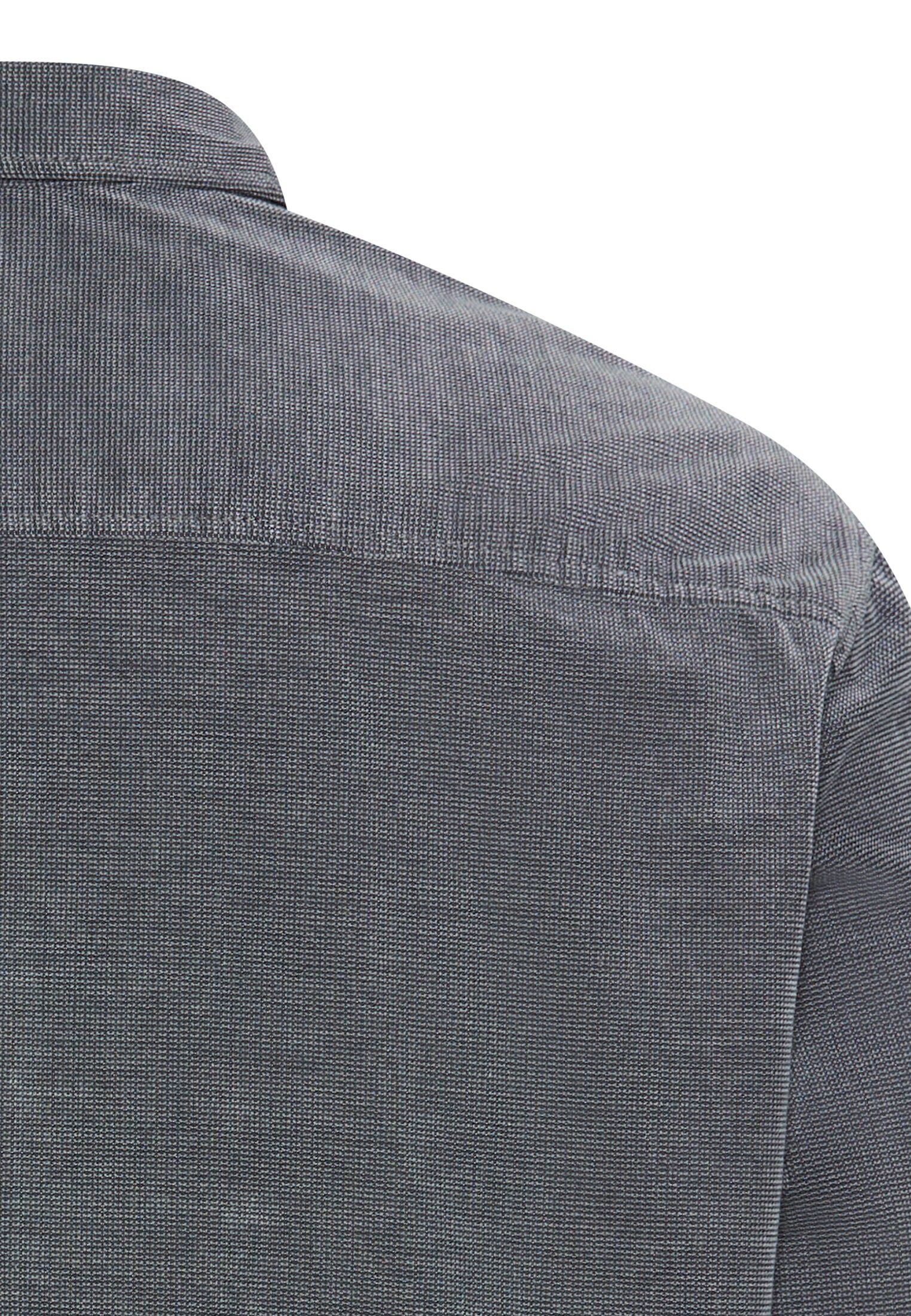 Shirts 1/1 sleeves