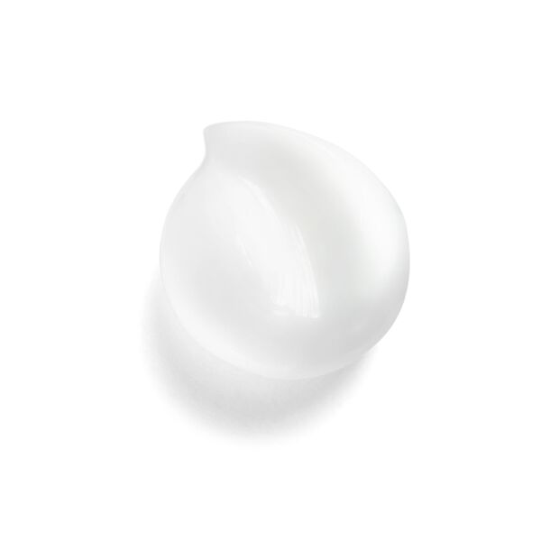 Smooths - Nourishes - Protects From Winter