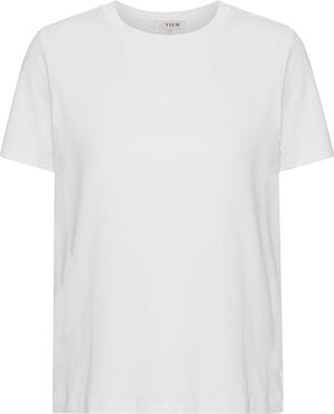 Stabil top s/s