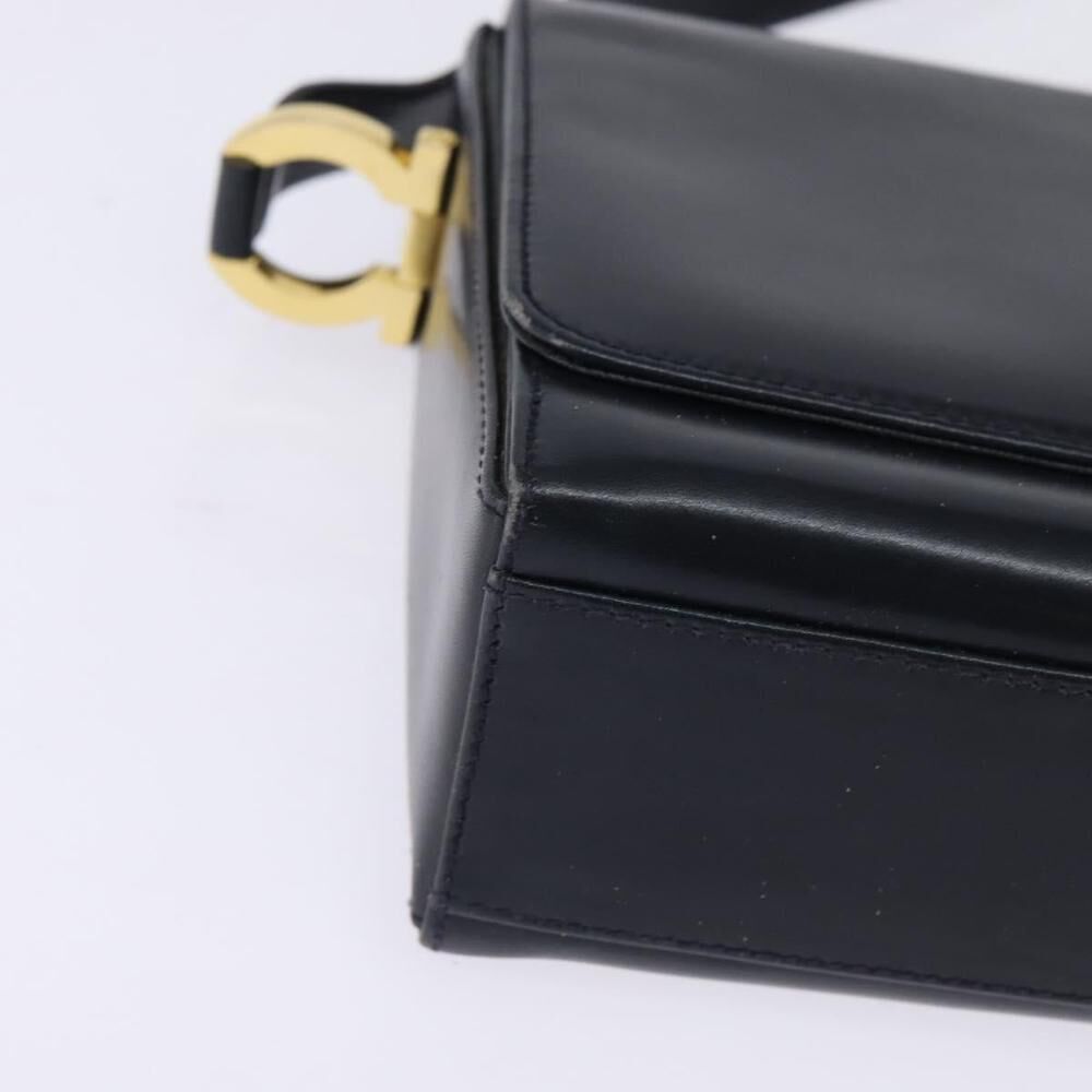 Salvatore Ferragamo Crossbody Bag