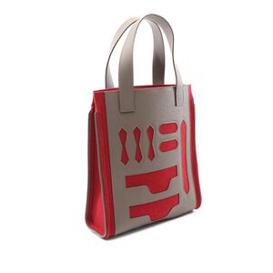 Hermès Tote