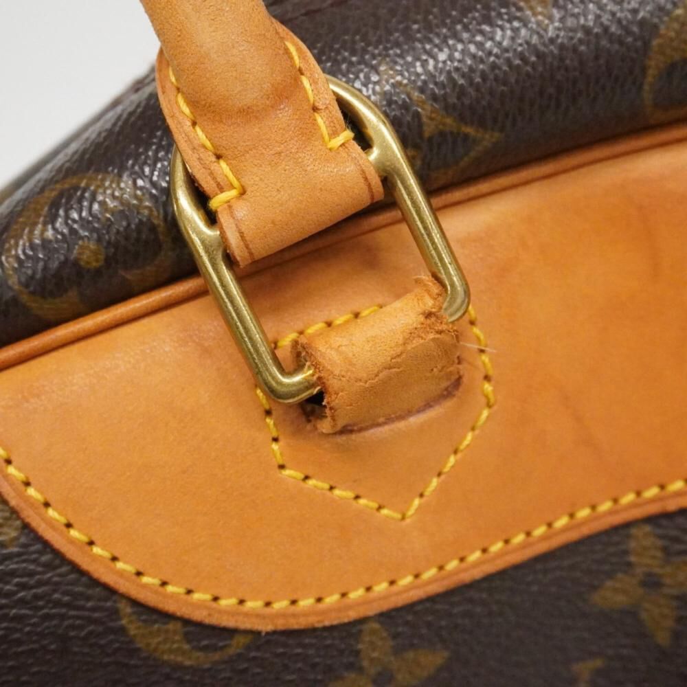 Louis Vuitton Deauville