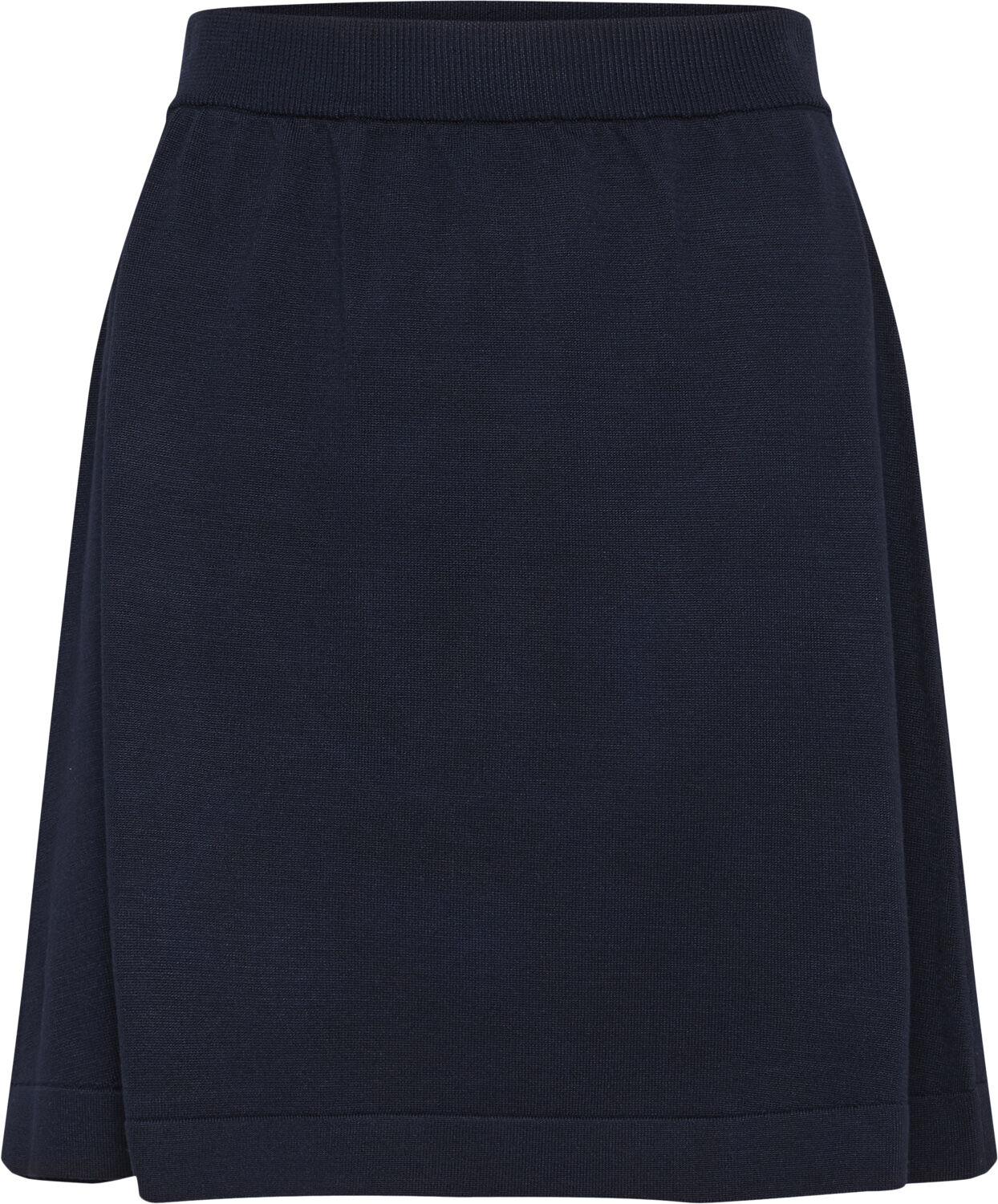 MilaSZ Short Skirt