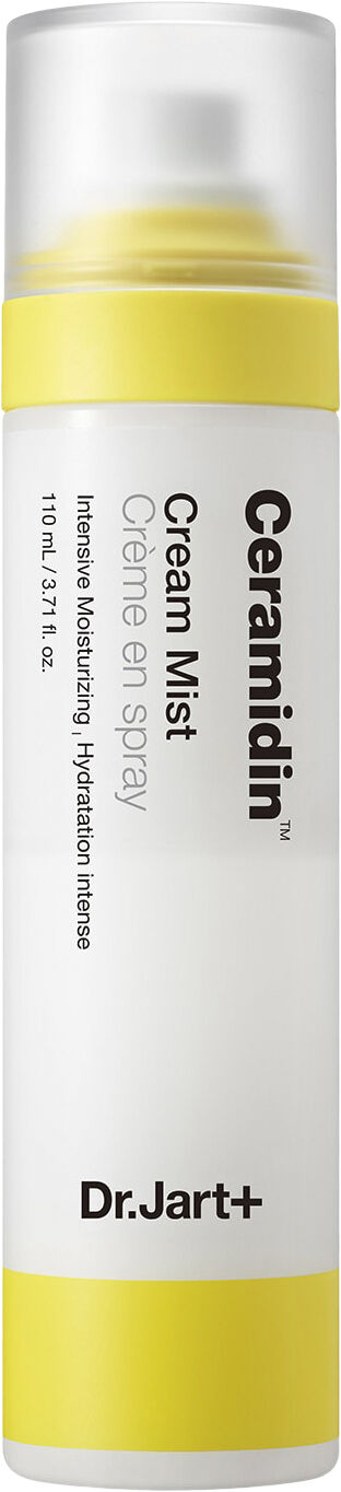 CERAMIDIN CREAM MIST