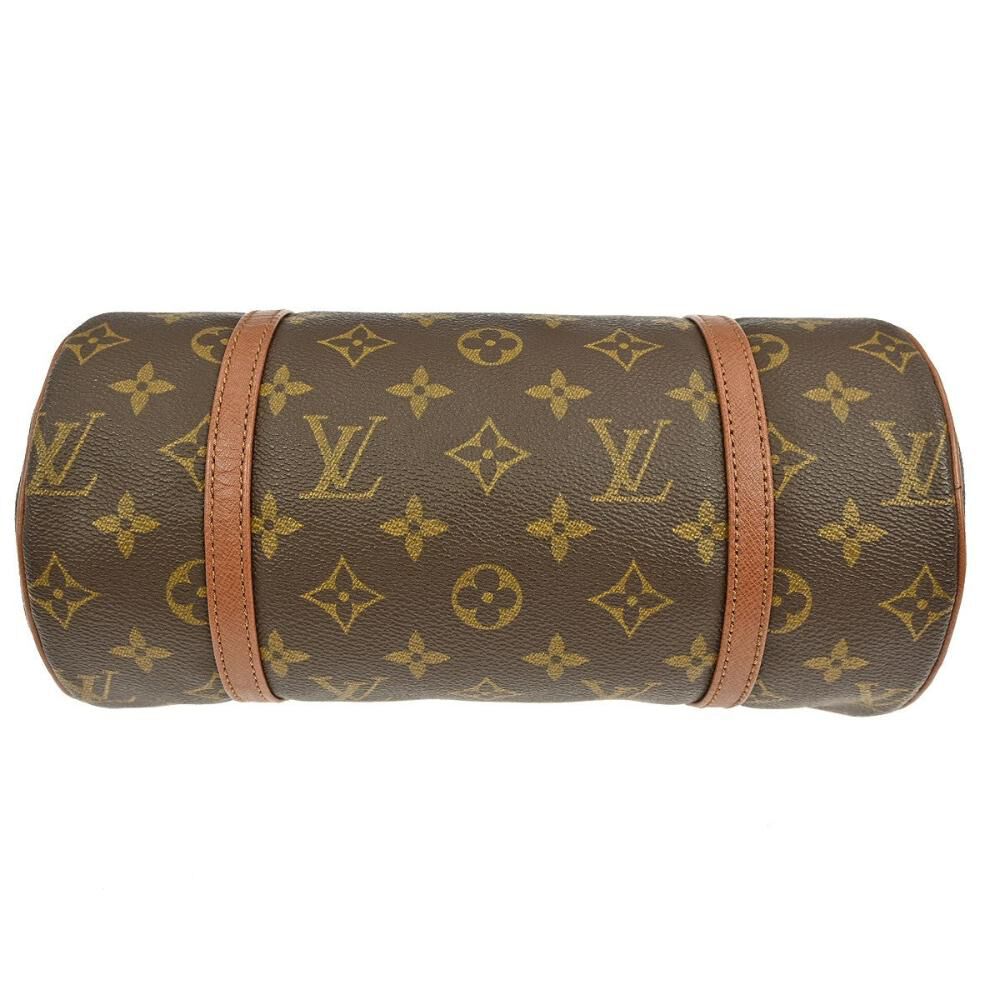 Louis Vuitton Papillon